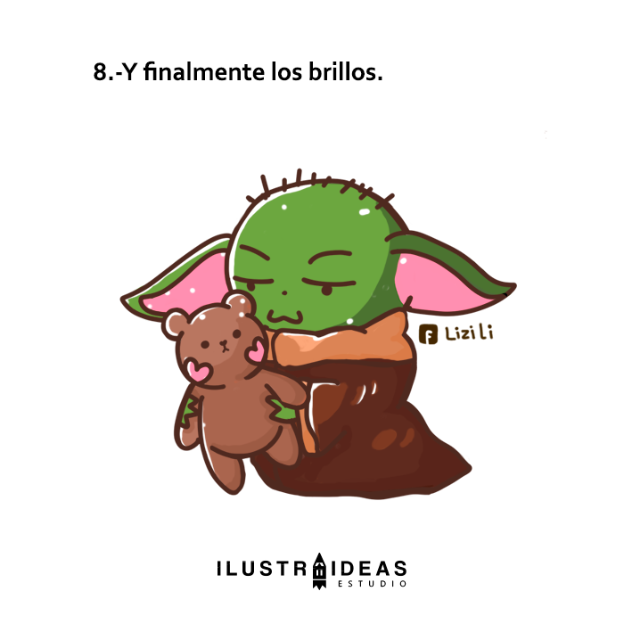 Baby_yoda_cute