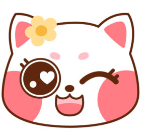 Notion: 6 plantillas kawaii para organizarte