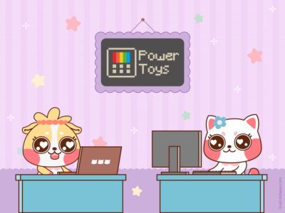 ¿Cómo saber que colores usa una web o imagen?