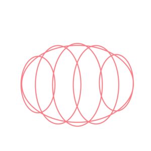 5 dibujos fáciles para Halloween