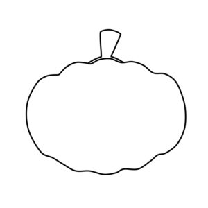 Calabaza