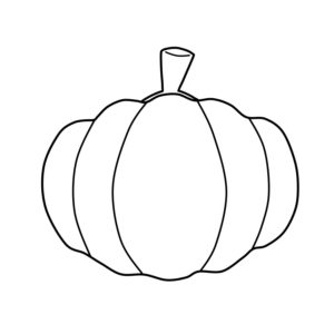 Calabaza