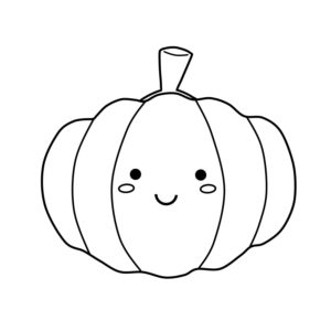 Calabaza