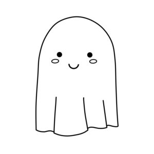 Fantasma