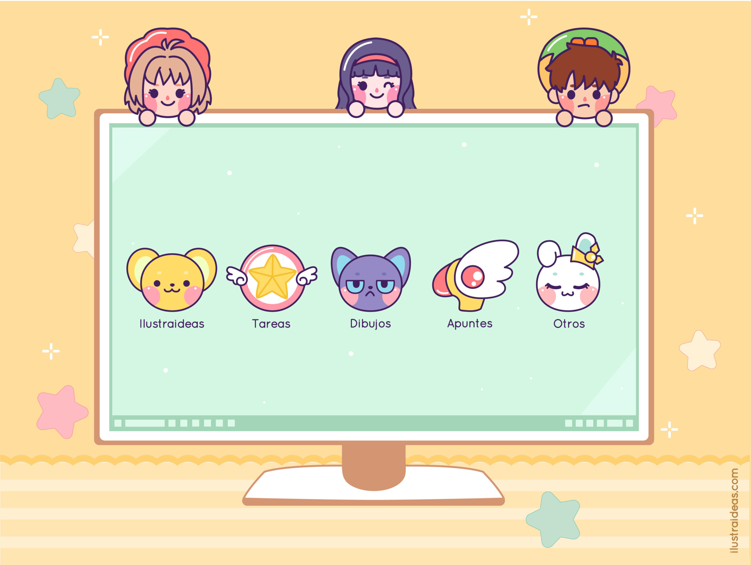 portada-iconos-escritorio-sakura