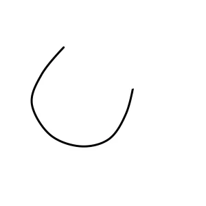 Dibujando a un unicornio