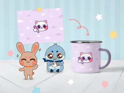 3 páginas gratis para crear mockups online