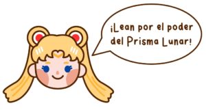 separadores-sailor-2