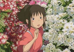 #TeamIlustraideas: Animes que nos encantan