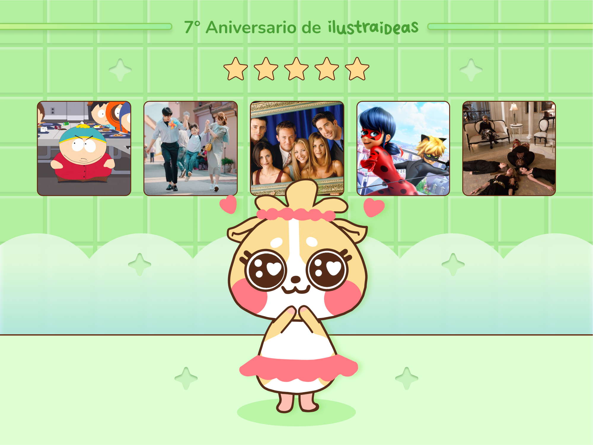 2-blog-series-que-amamos