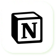 #TeamIlustraideas: Nuestras aplicaciones favoritas