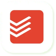 #TeamIlustraideas: Nuestras aplicaciones favoritas