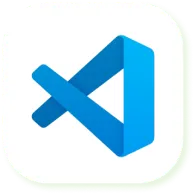 #TeamIlustraideas: Nuestras aplicaciones favoritas