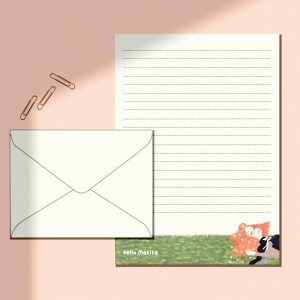 5 páginas de widgets para Notion: Organízate con estilo✨