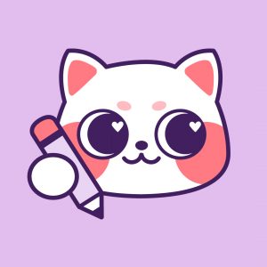 Tienda de Ilustraideas