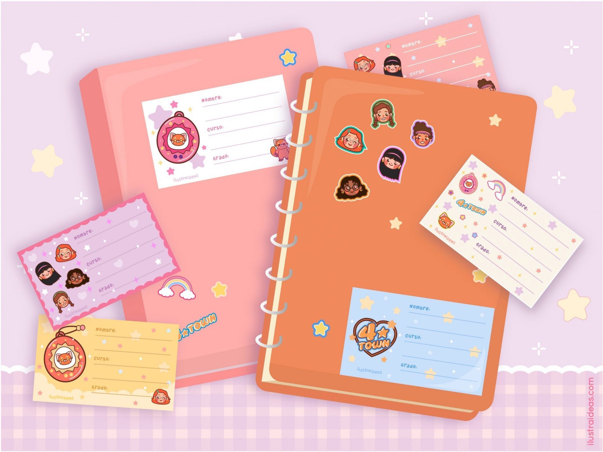 etiquetas-escolares-portada