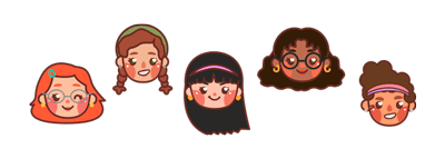 etiquetas-escolares_6