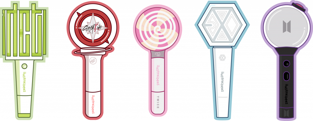 separadores-lightstick1