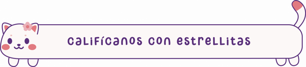 separadores-lightstick2