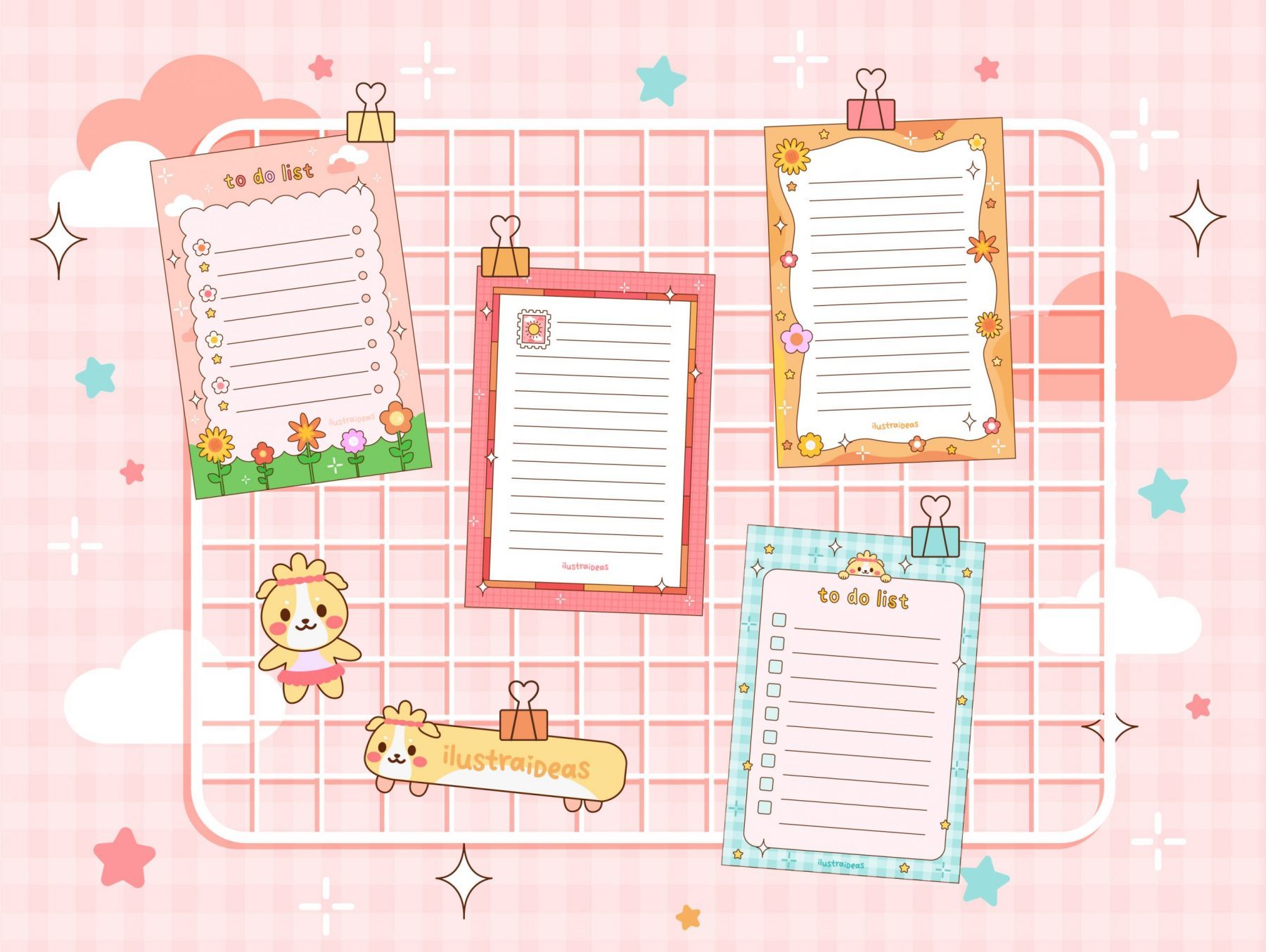 portada-memopads-kawaii