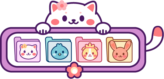 iconos-ilustraideas-1