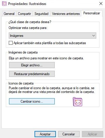iconos-ilustraideas-2