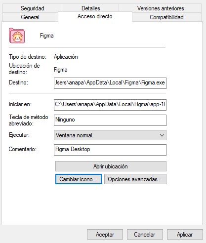iconos-ilustraideas-3