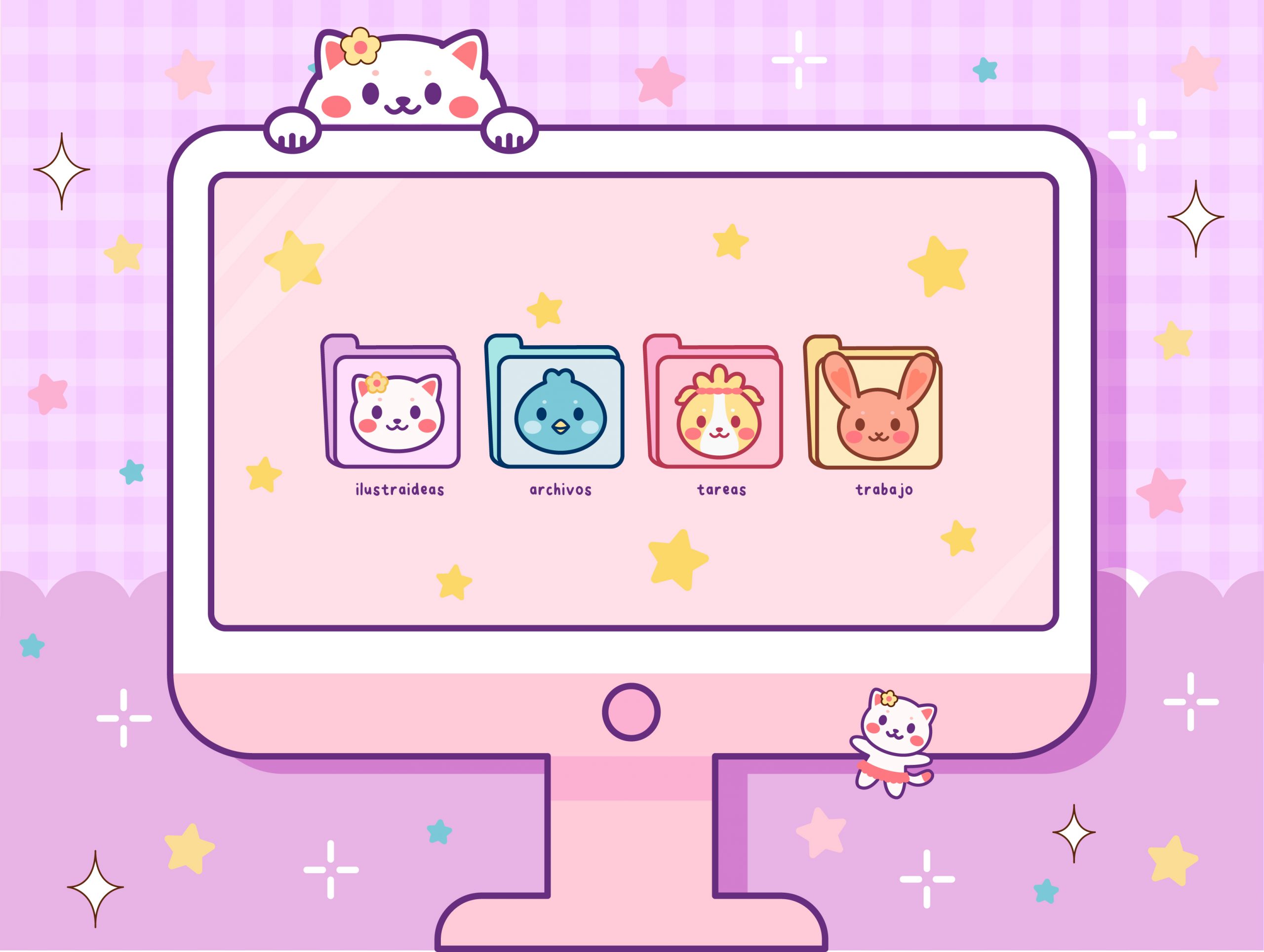 portada-iconos-ilustraideas