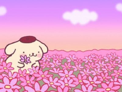 n o t m y p h o t o j u s t e d i t e d b y m e.jpg