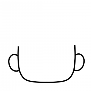 Personajes fáciles para halloween