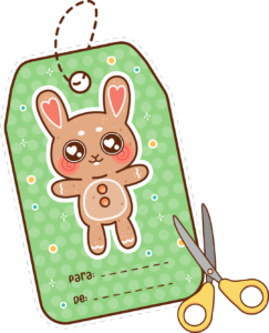 tarjetitas-navideñas-portada_mascotas