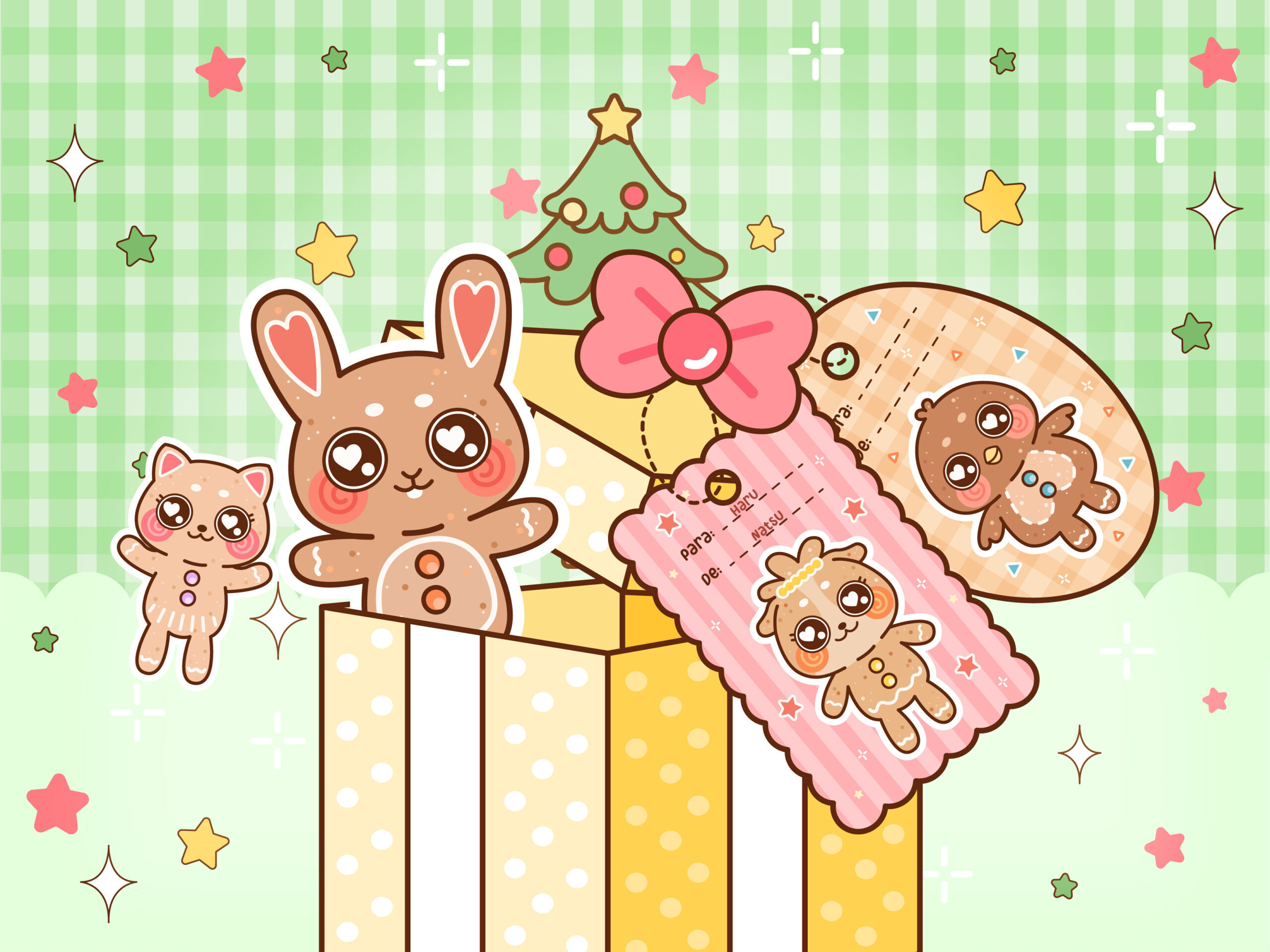 tarjetitas-navideñas-portada_mascotas