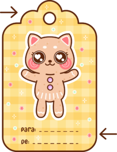 tarjetitas-navideñas-portada_mascotas_1