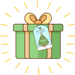 tarjetitas-navideñas-portada_mascotas_2