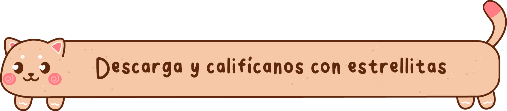 tarjetitas-navideñas-portada_mascotas_3