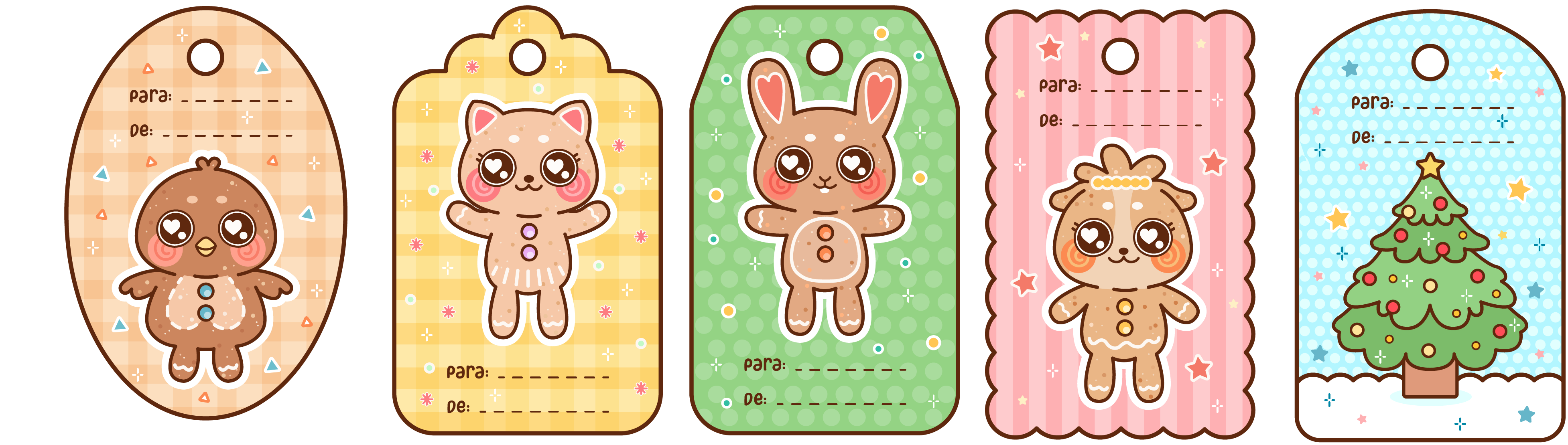 tarjetitas-navideñas-portada_mascotas_4