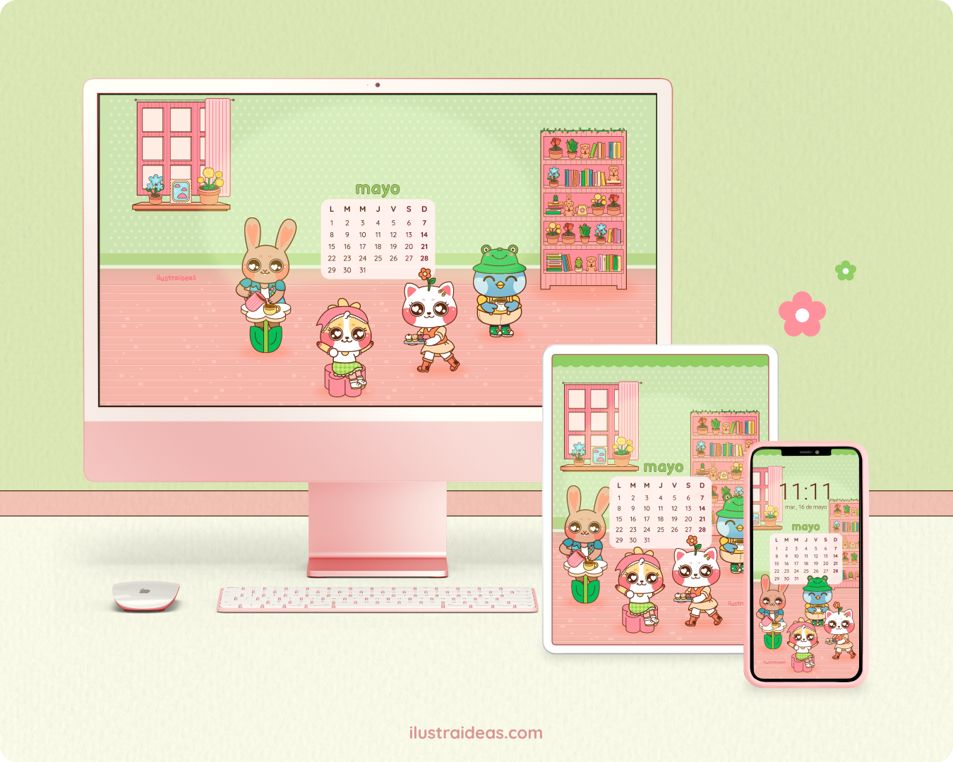 4-blog-calendario-abril-2023-2