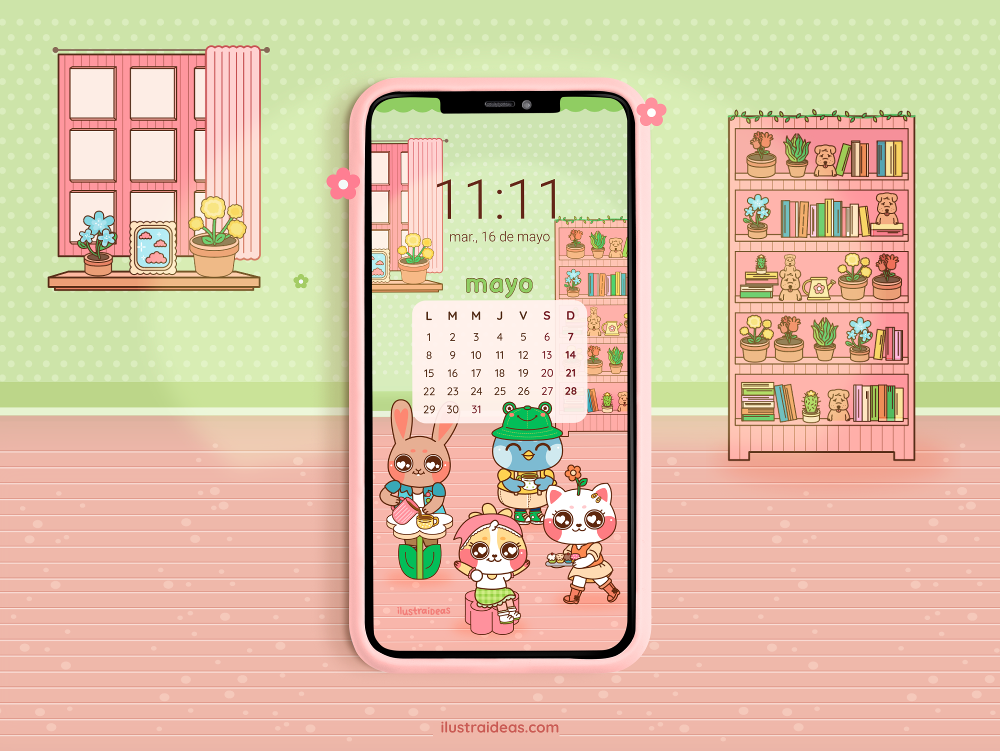 4-blog-calendario-mayo-2023-1