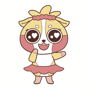 Dibujos para Colorear #02 ∣ Ilustraideas