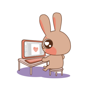 Separadores ∣ Frutitas