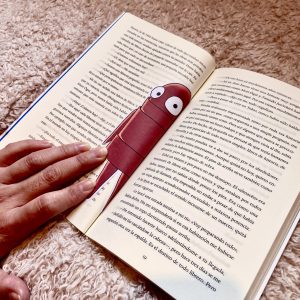 Separador videojuego R.E.P.O.