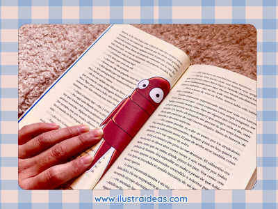 Separador videojuego R.E.P.O.