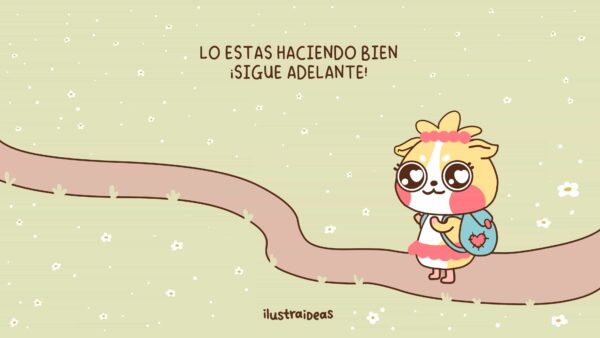 Wallpaper Natsu Sigue Adelante