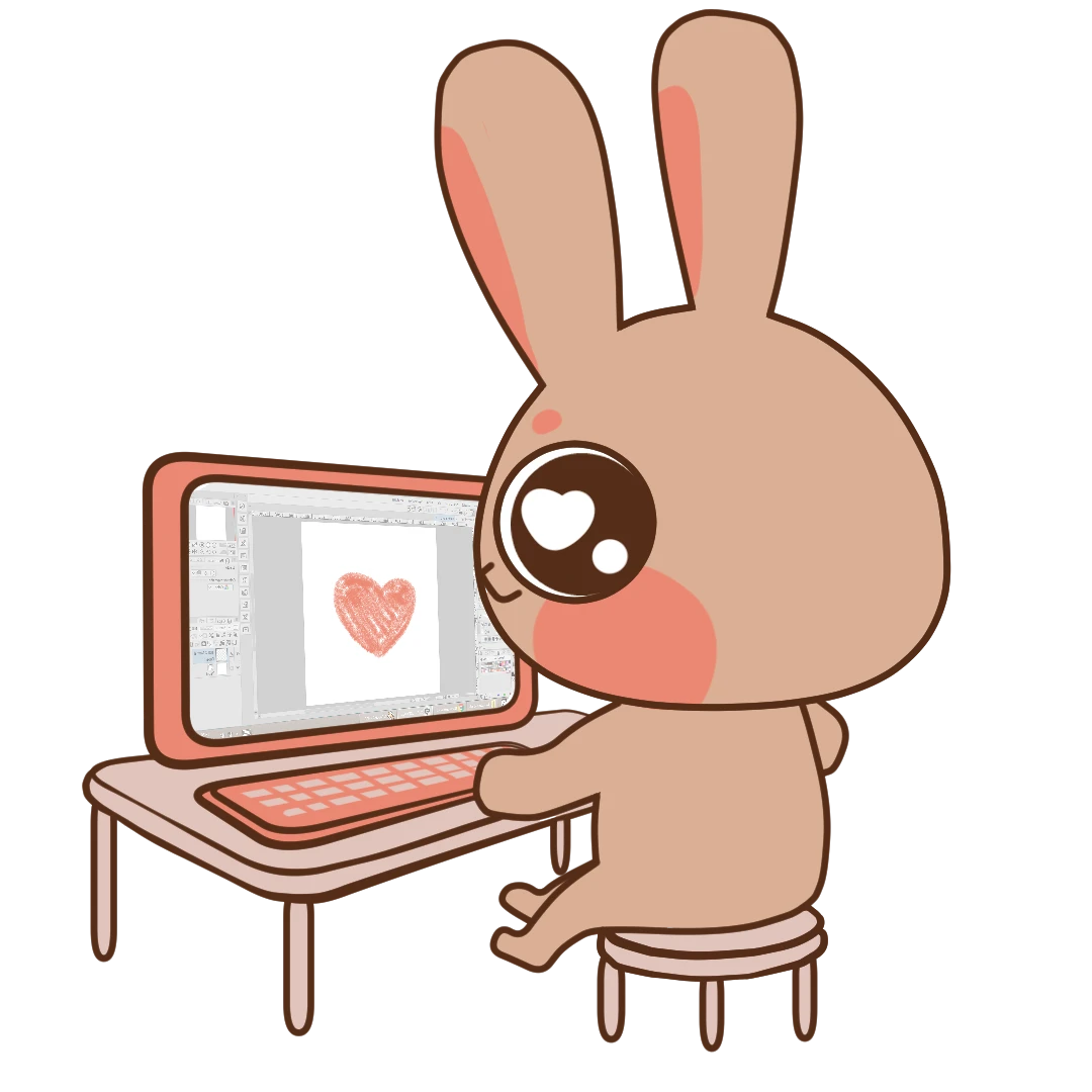 Tarjetas Personalizadas